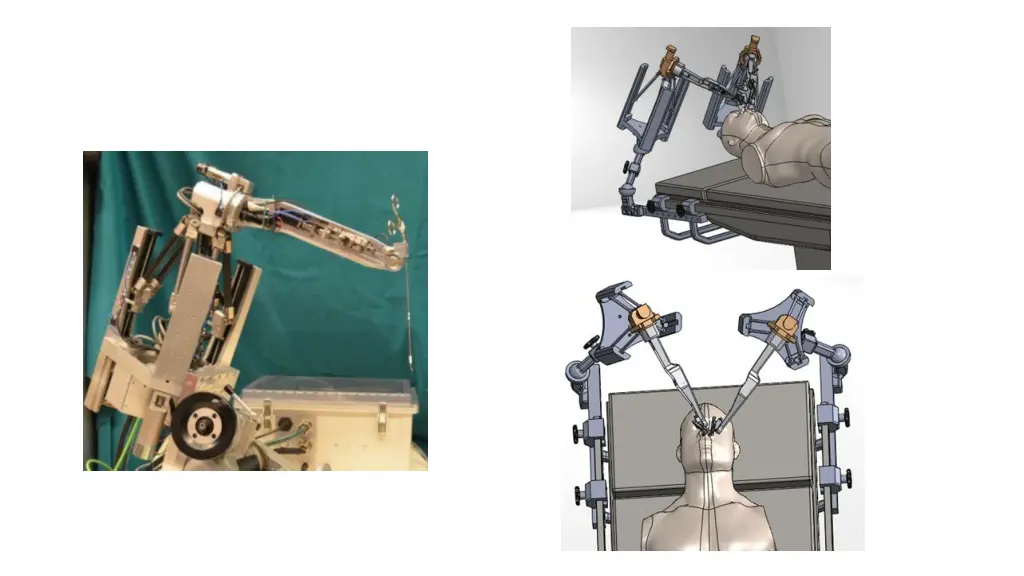 slide6