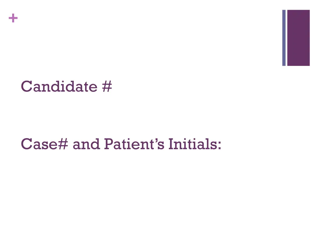 slide2