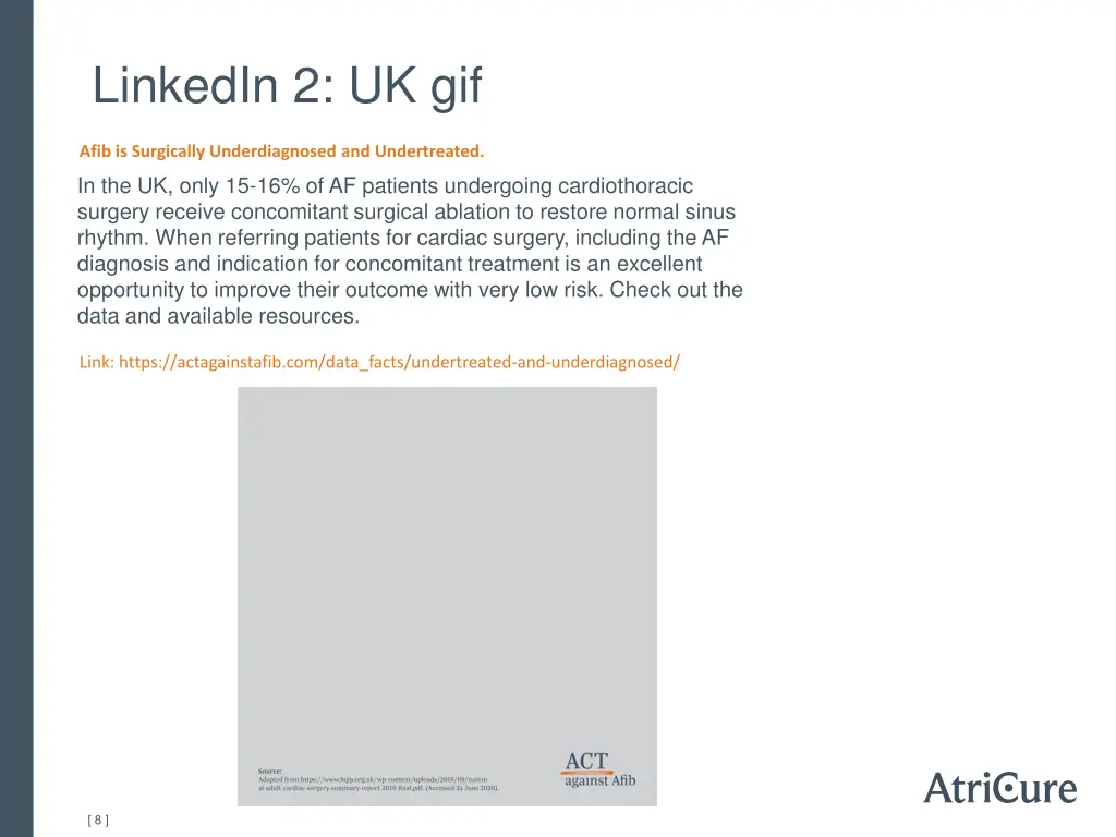 linkedin 2 uk gif