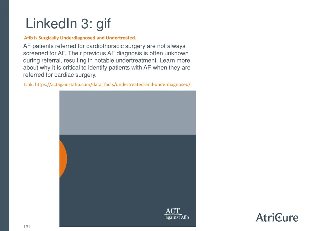 linkedin 3 gif