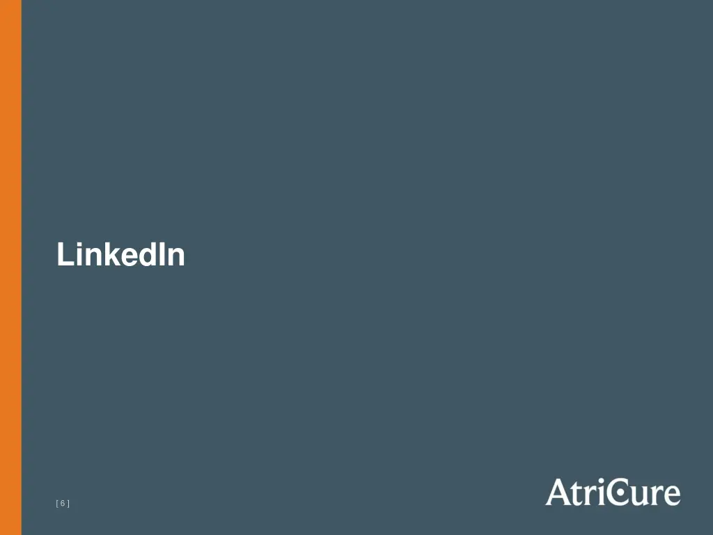 linkedin