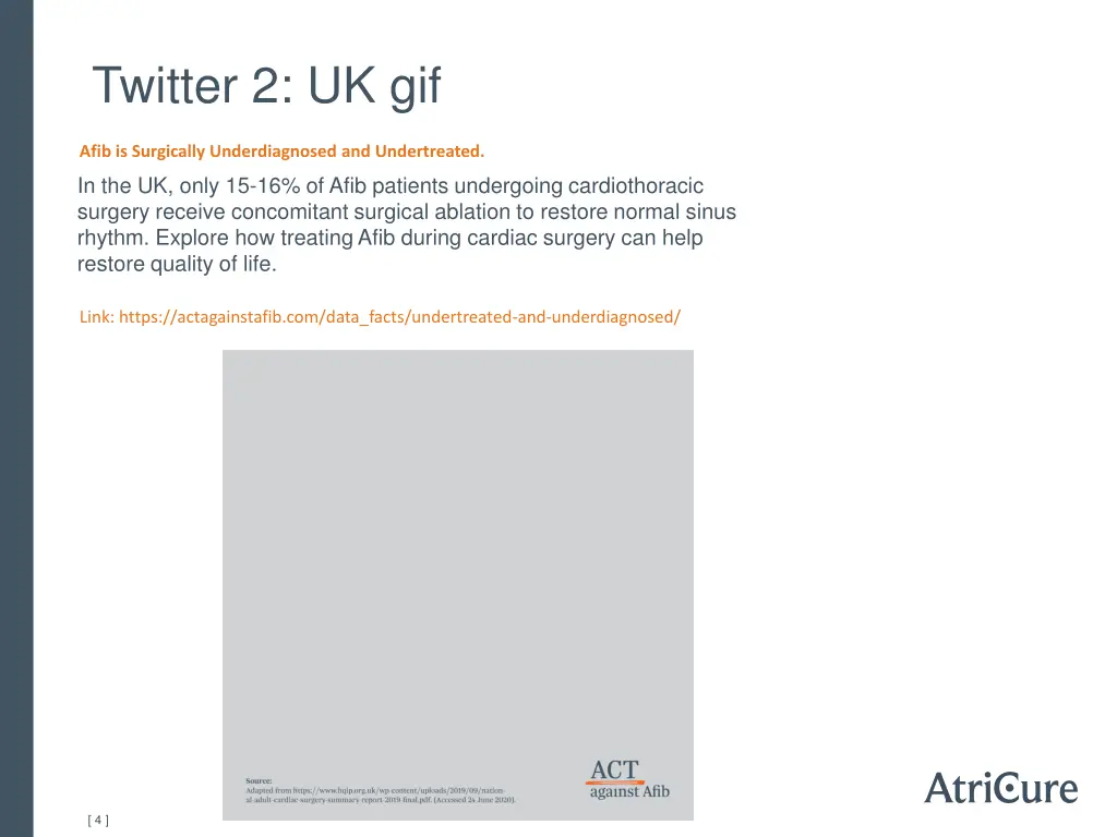 twitter 2 uk gif