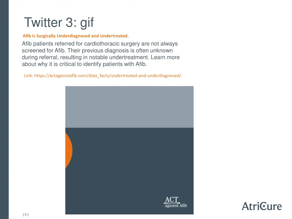 twitter 3 gif