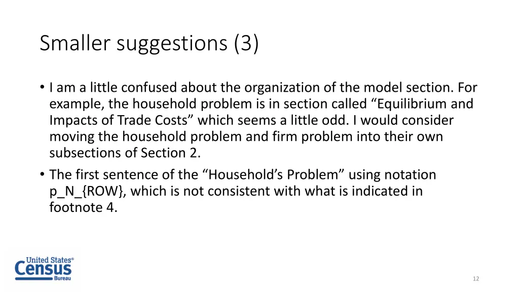 smaller suggestions 3
