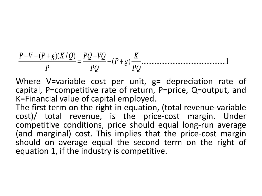 slide50
