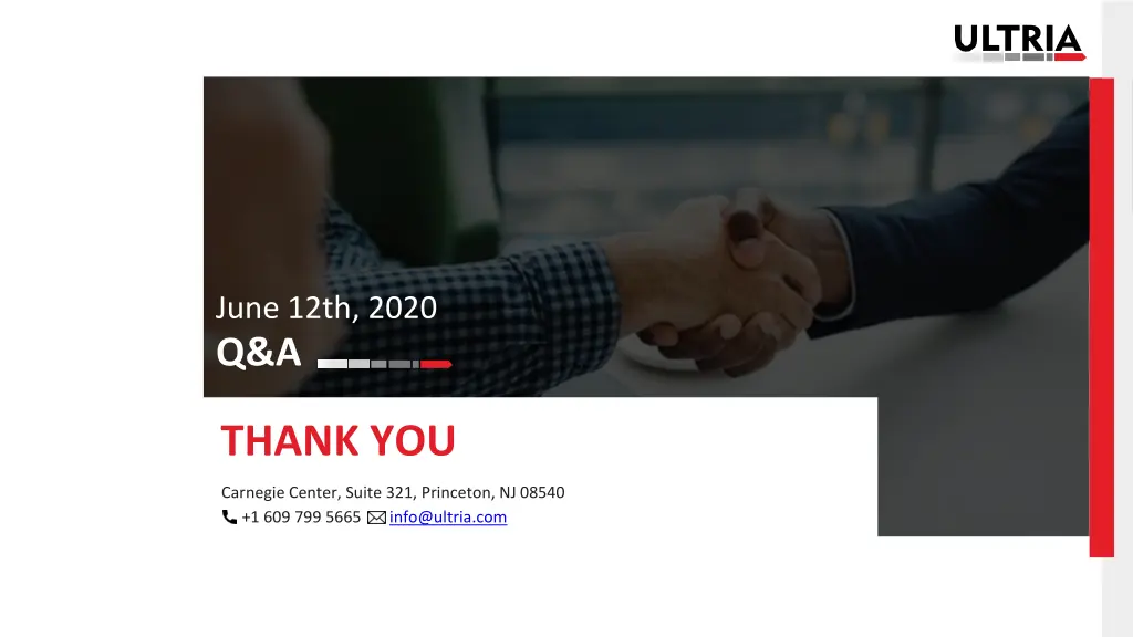 june 12th 2020