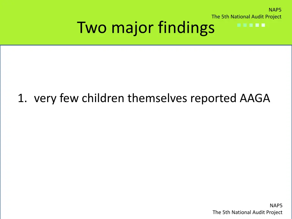 slide10