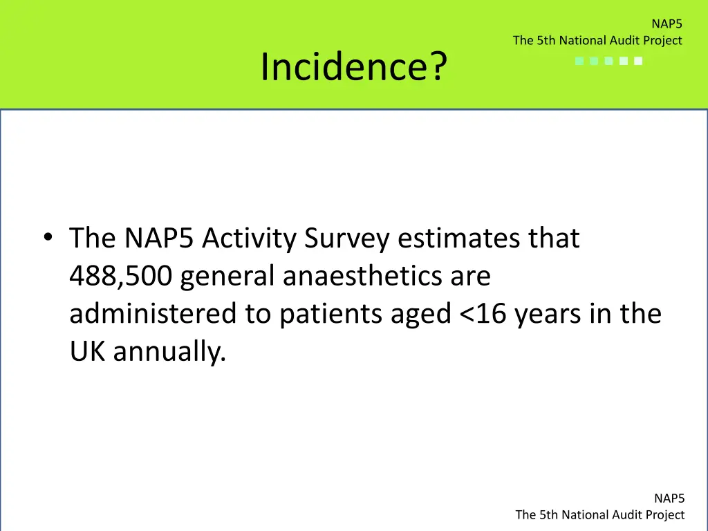 slide12