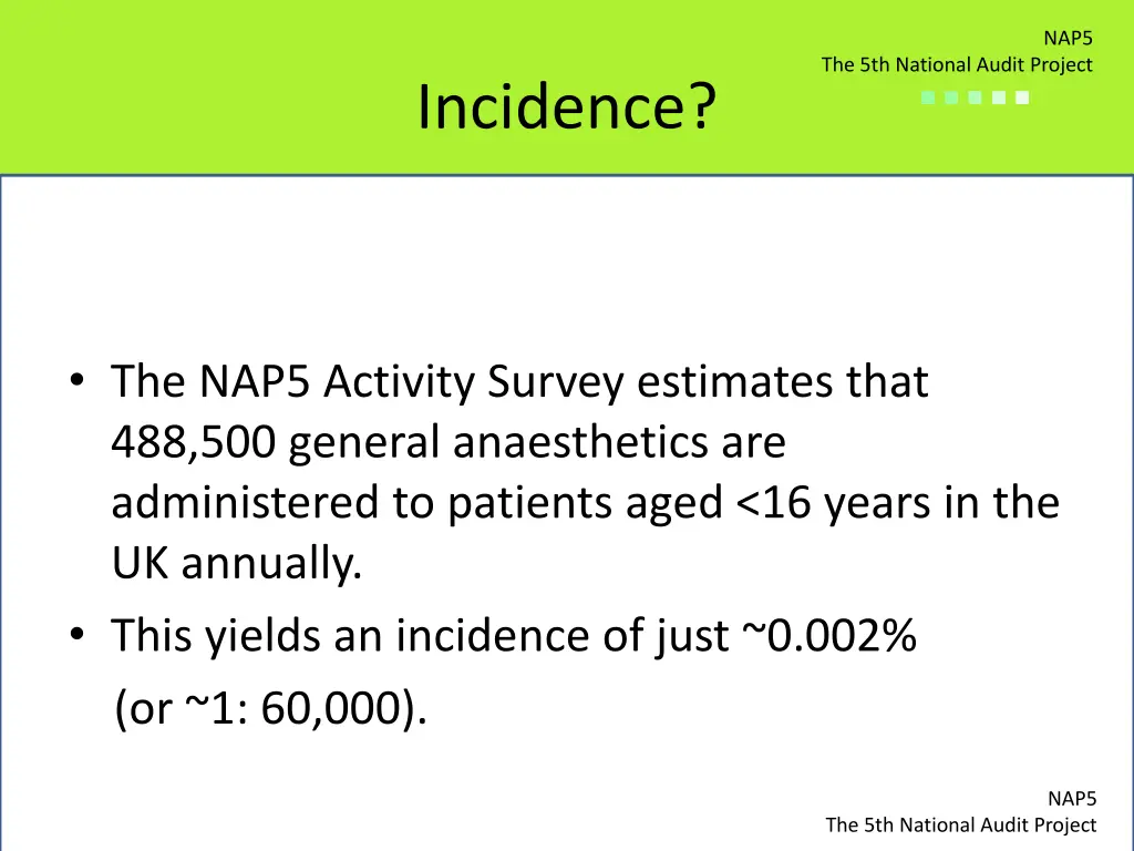 slide13