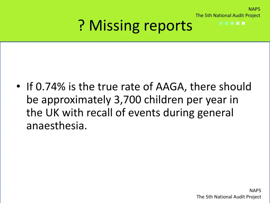 slide14