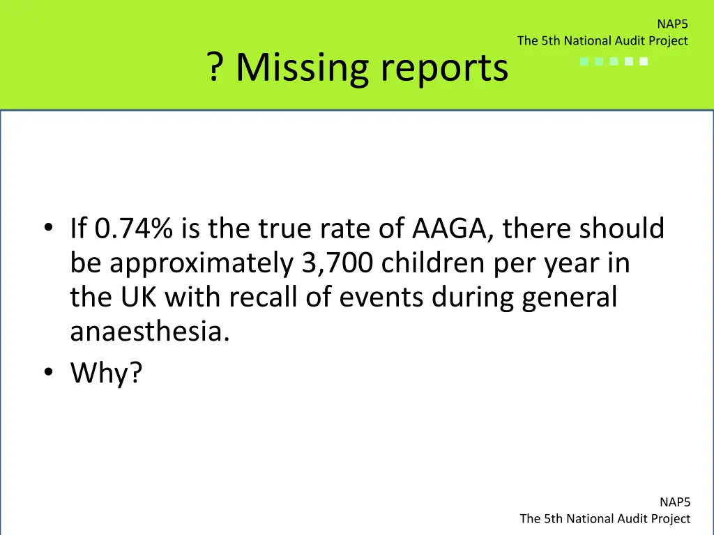 slide15