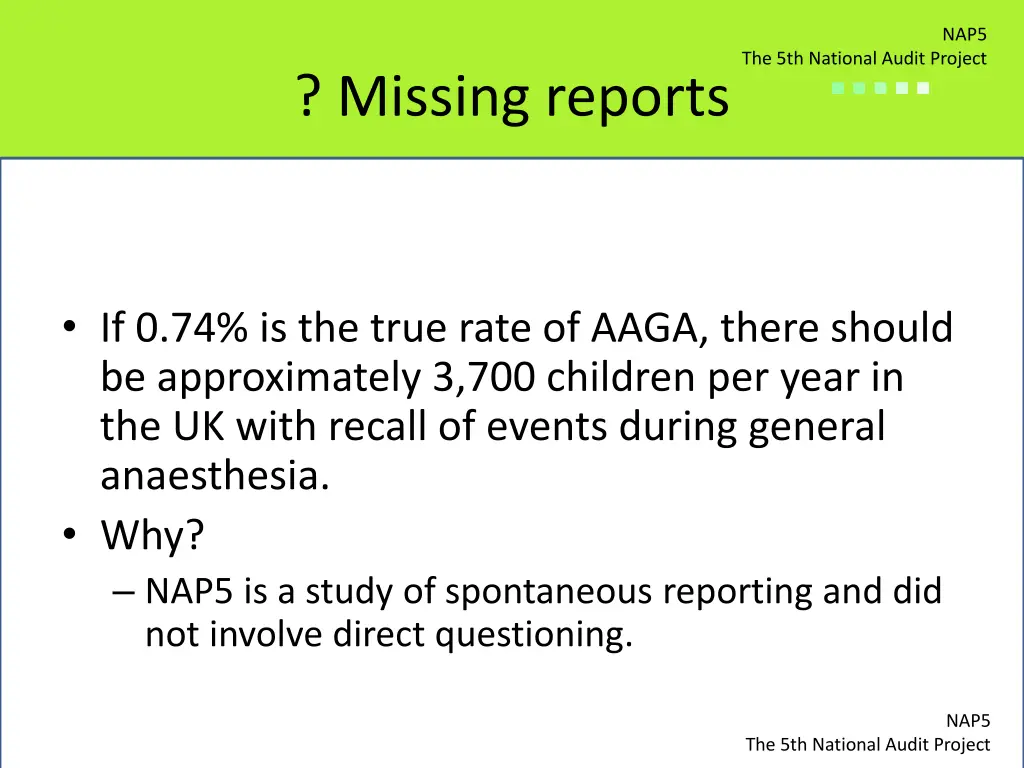 slide16