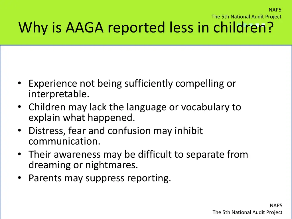 slide17