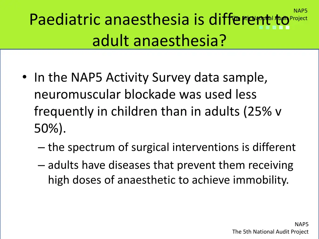slide18