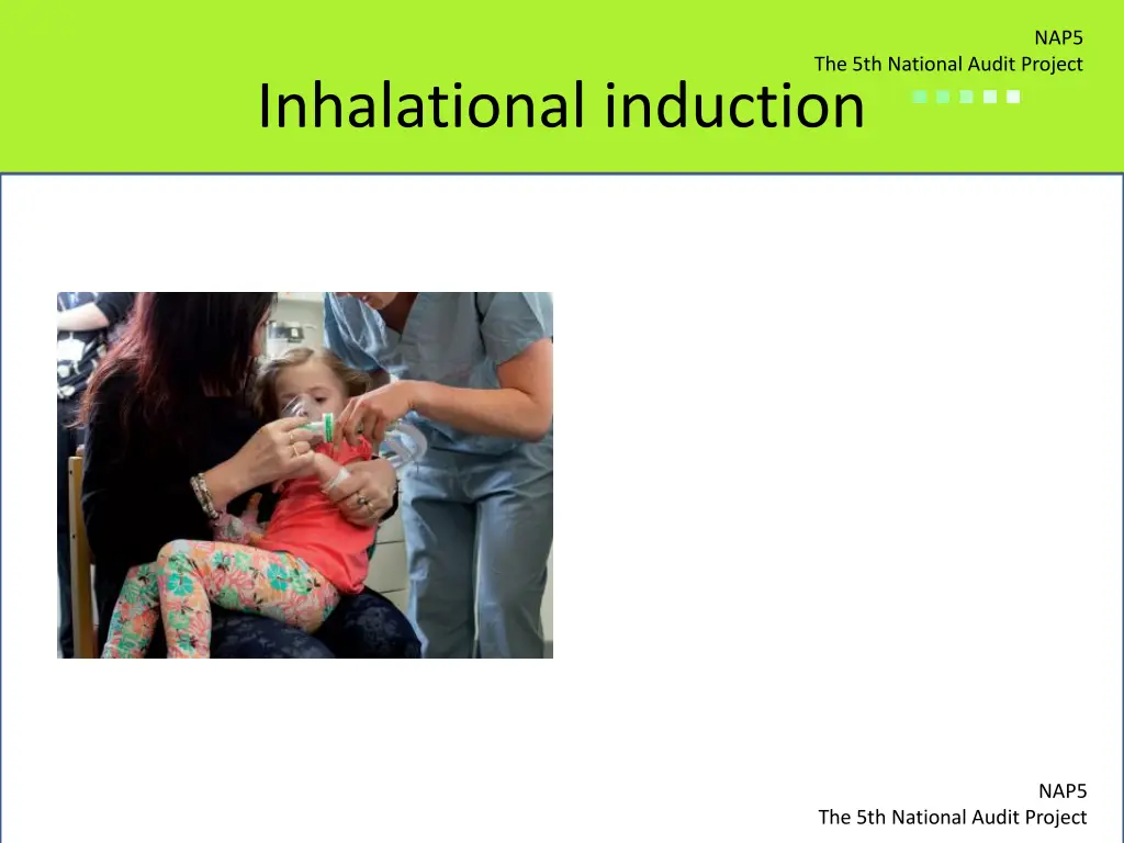 slide19