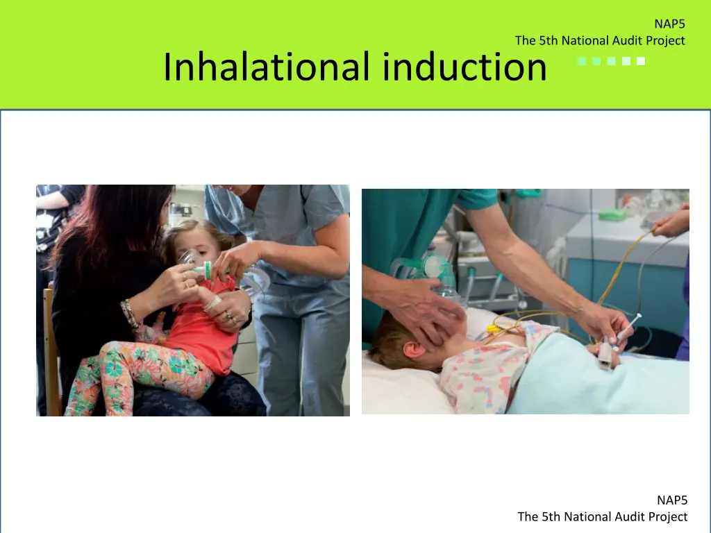 slide20