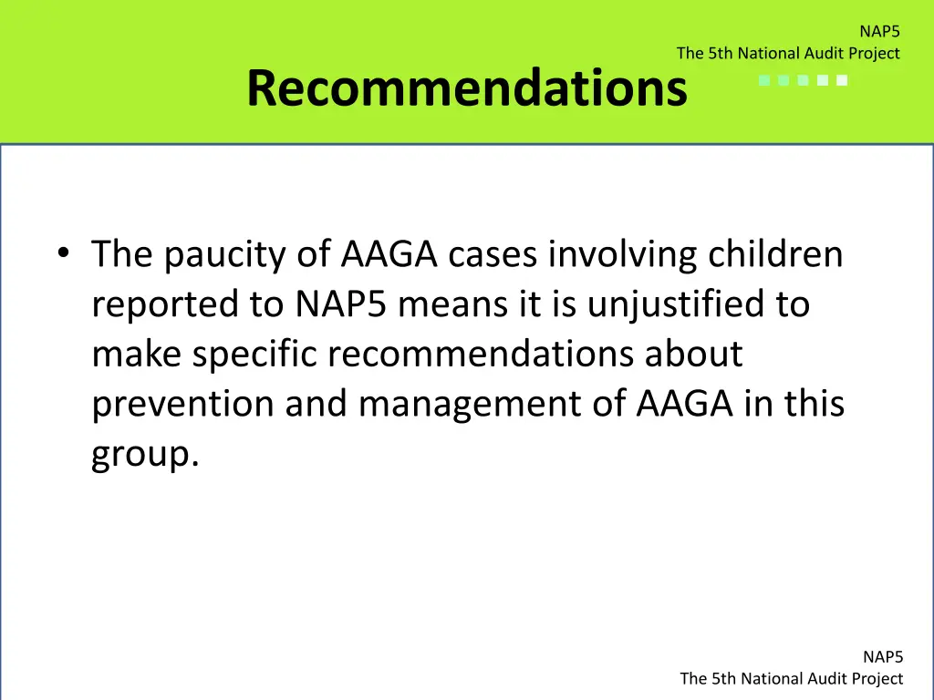 slide21