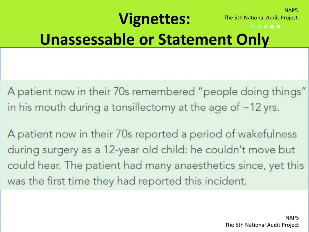 slide5