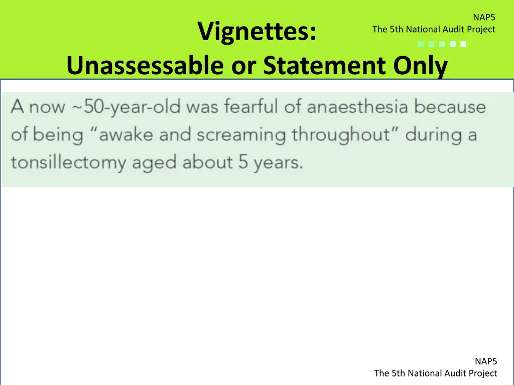 slide6