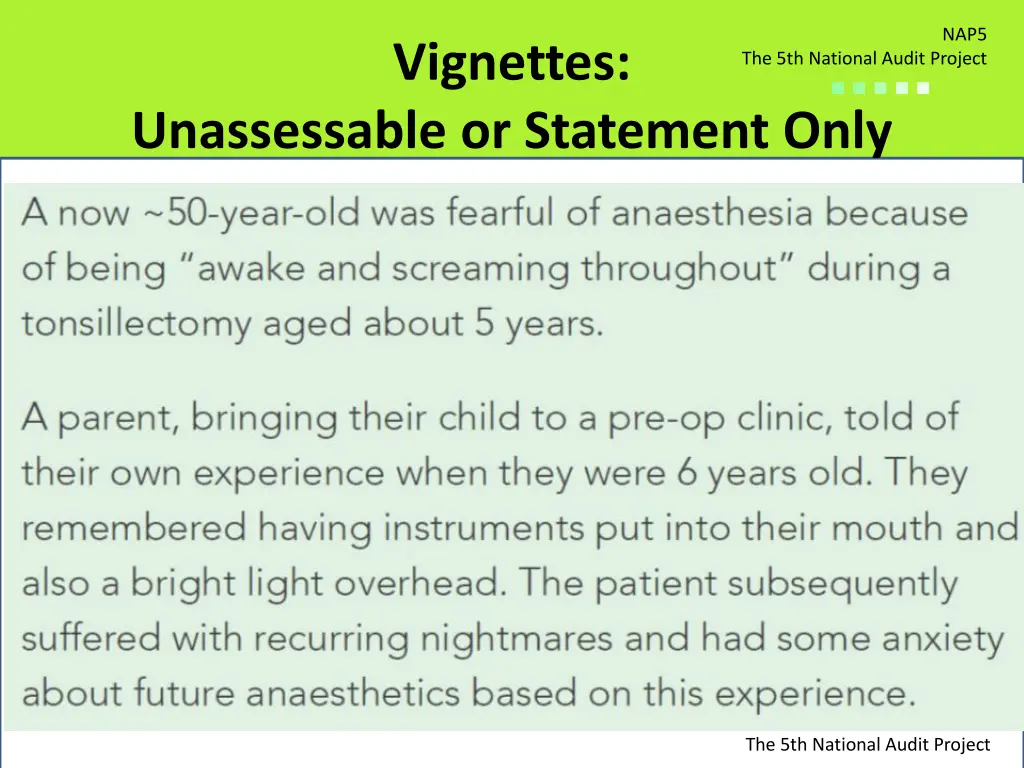 slide7
