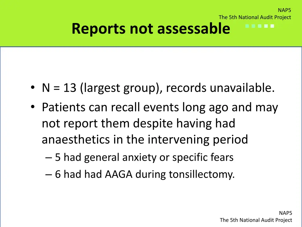 slide8