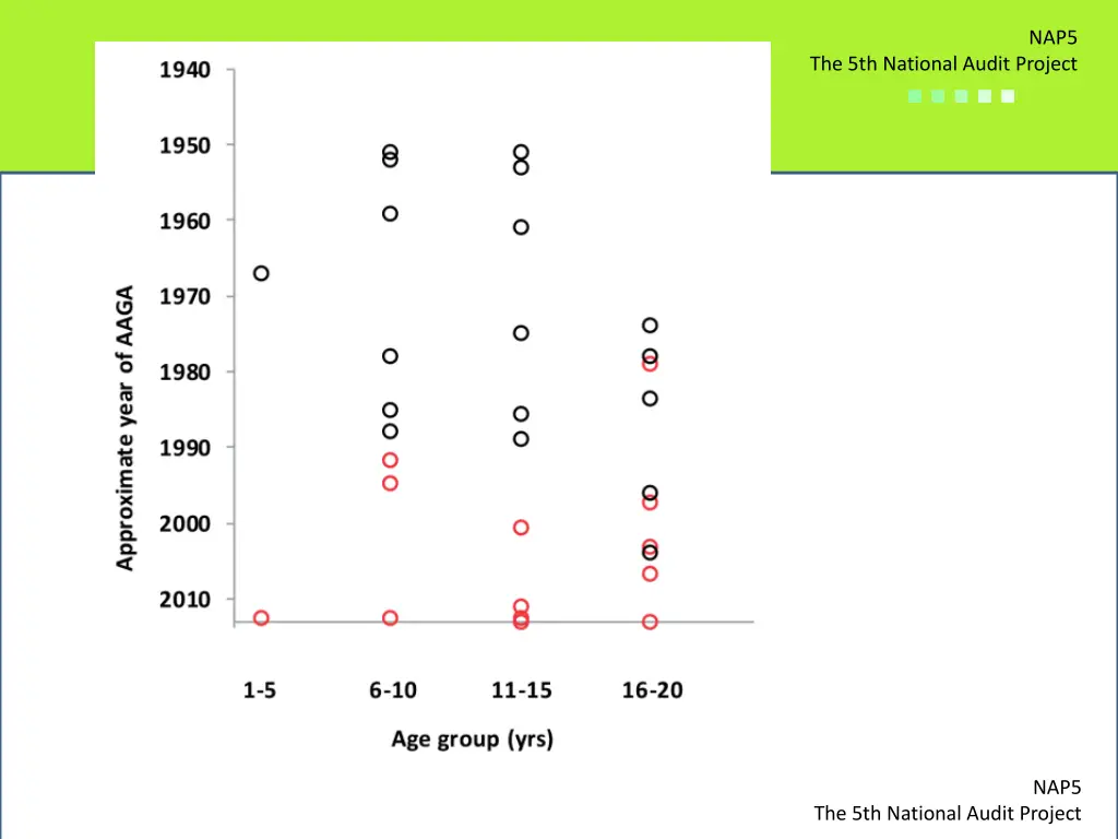 slide9