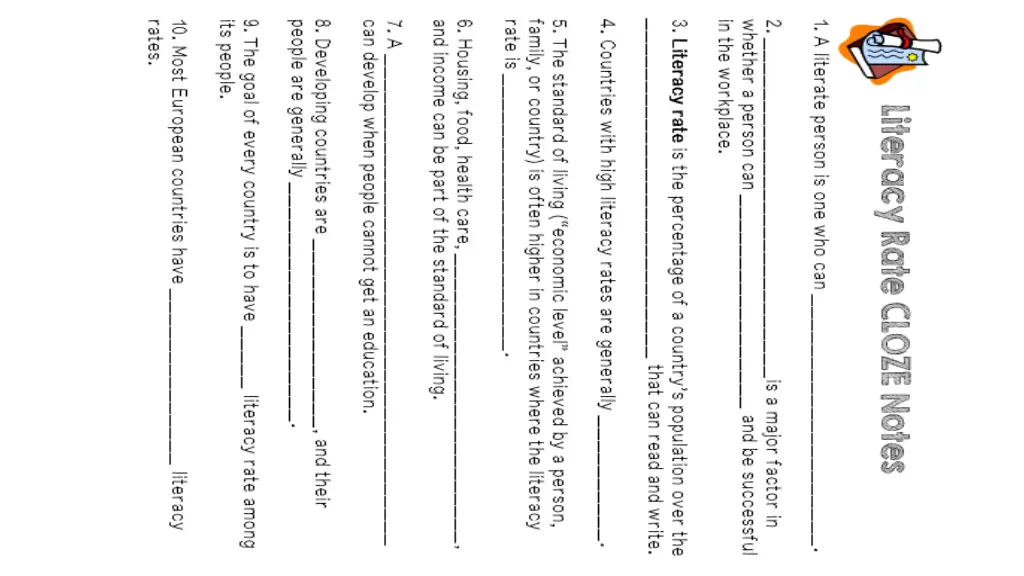 slide7