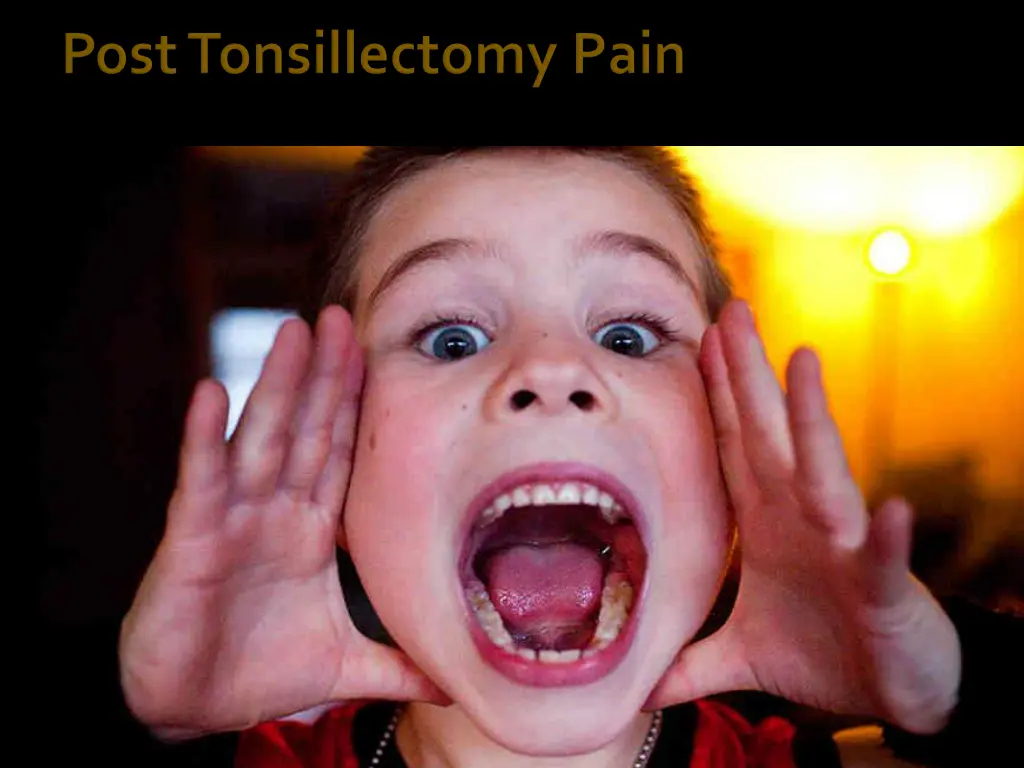 slide2