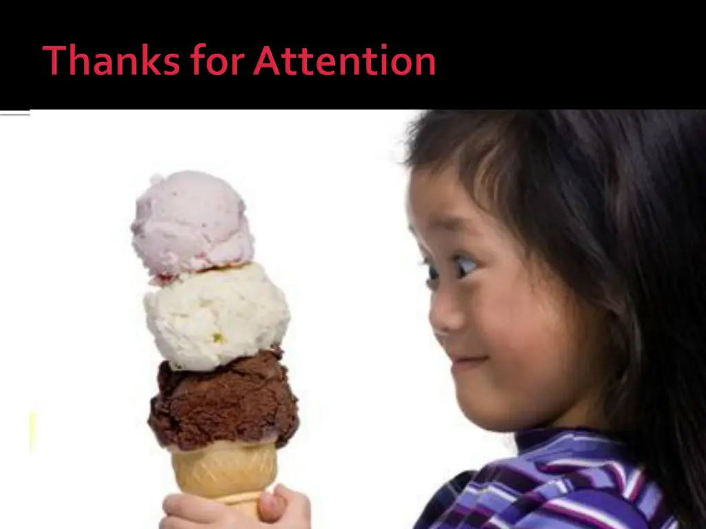 slide34