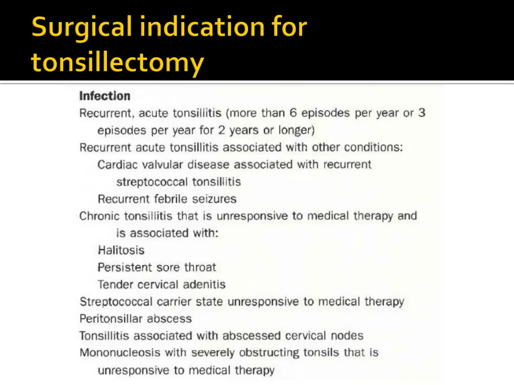 slide4