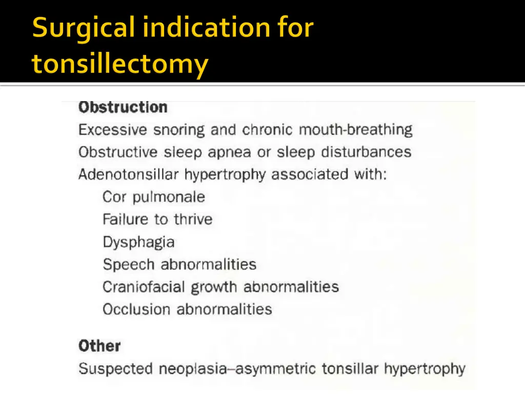 slide5