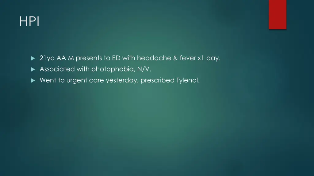 slide6