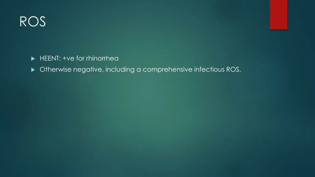 slide7