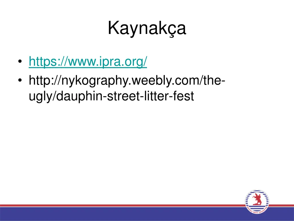 kaynak a