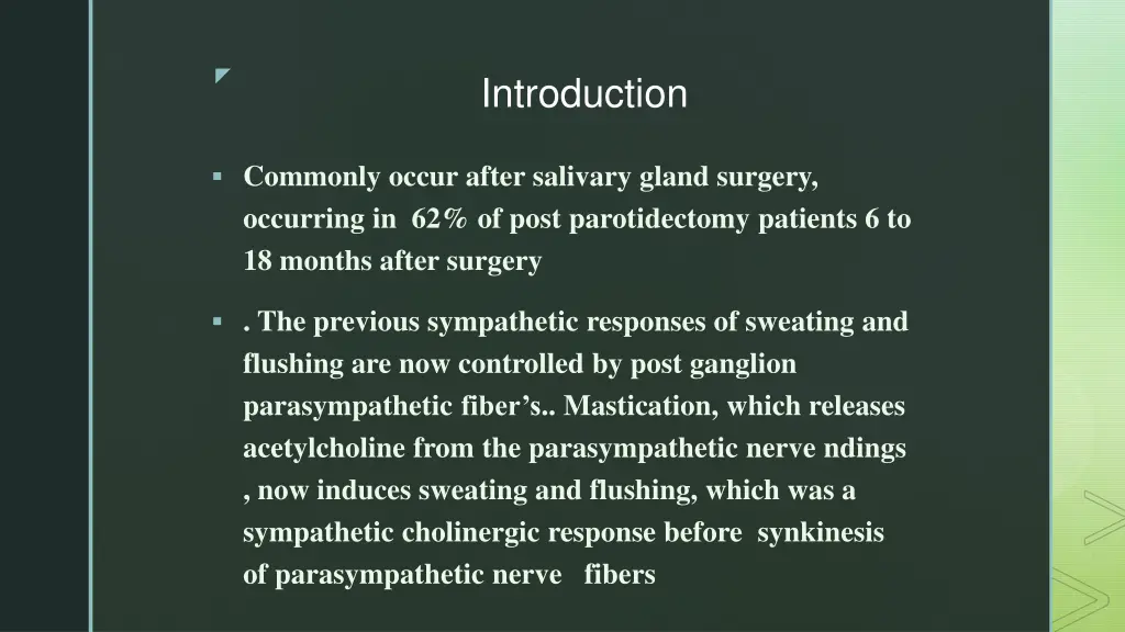 slide3