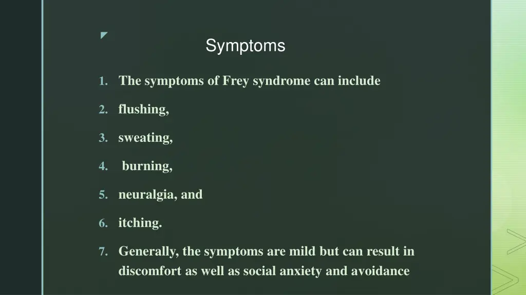 slide4
