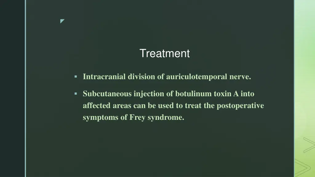 slide6