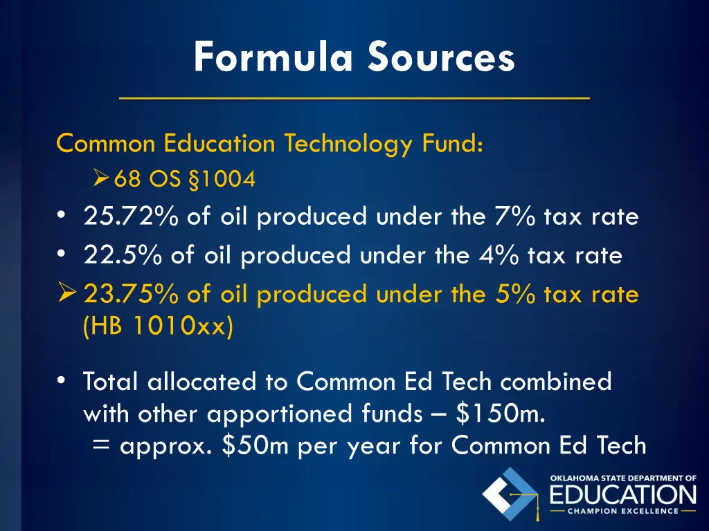 formula sources 1