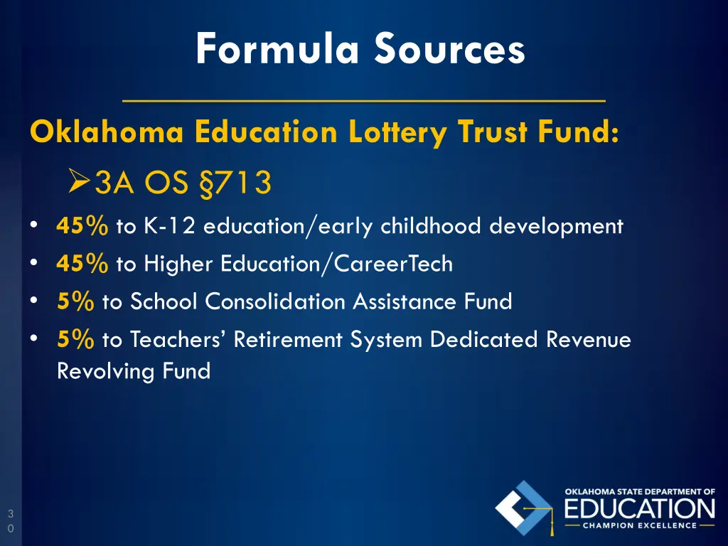 formula sources 3