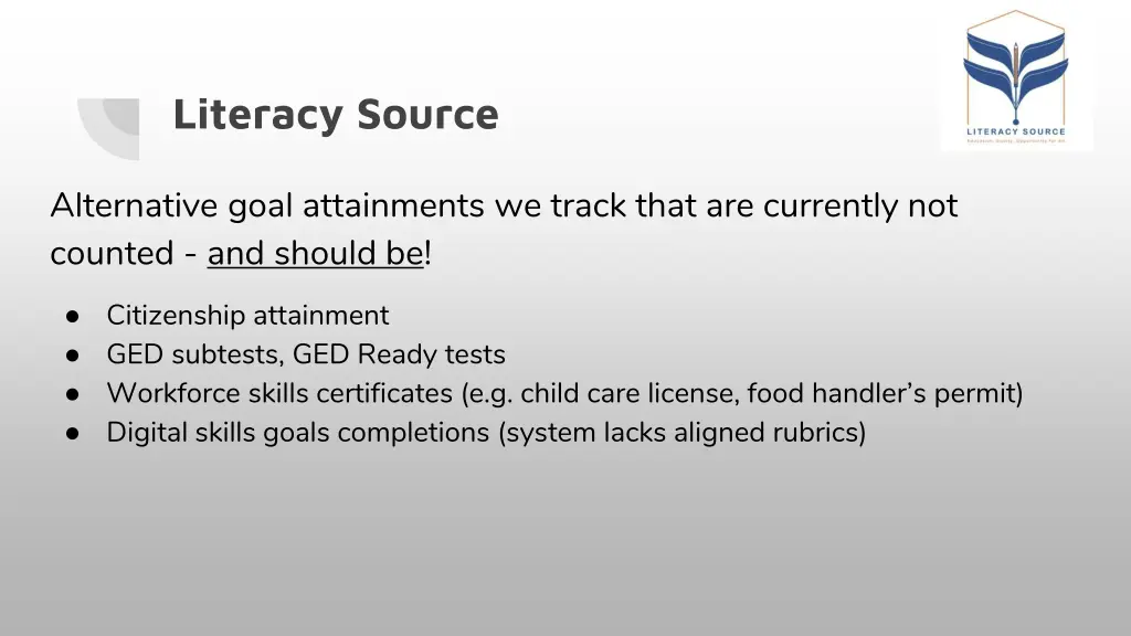 literacy source 2