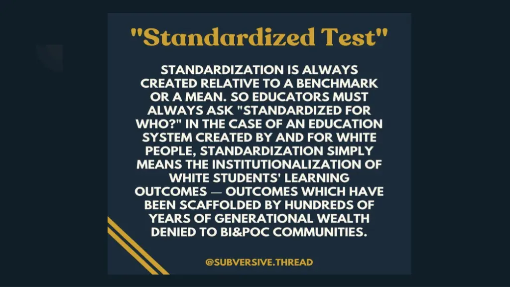 slide8