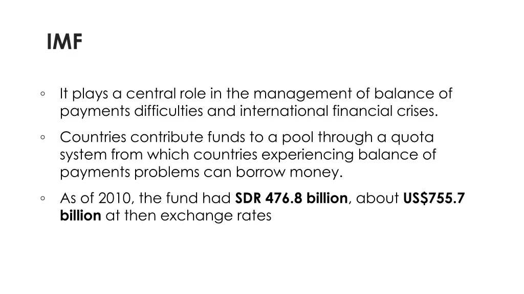 slide3