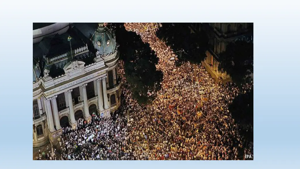 slide11