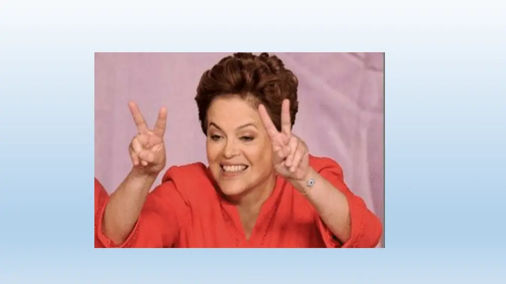 slide4