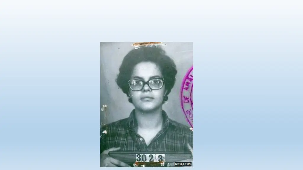 slide6