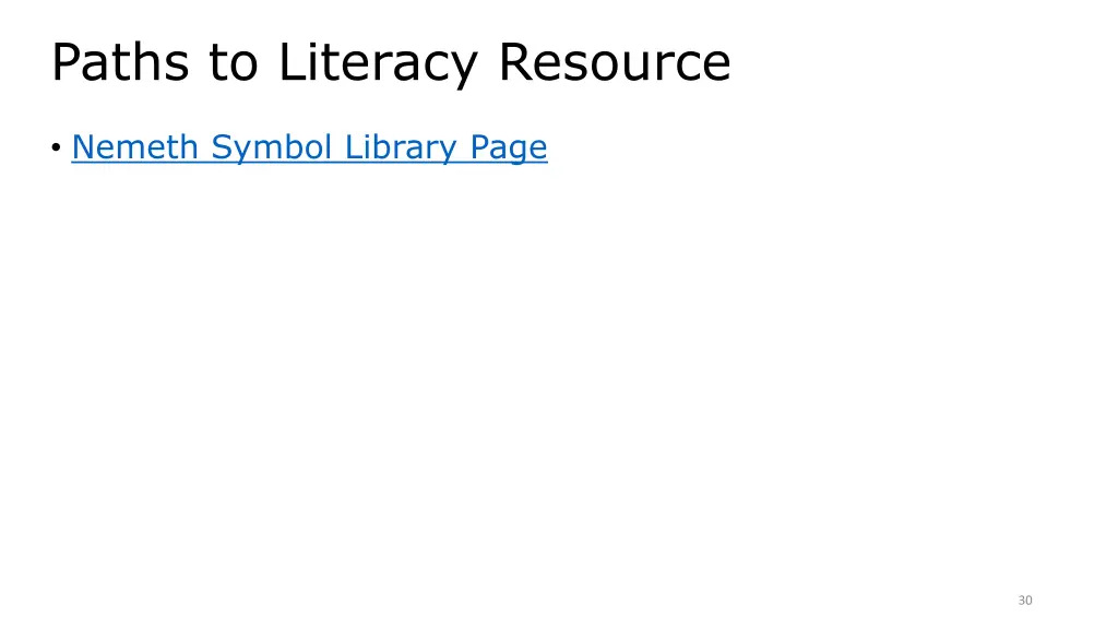 paths to literacy resource 1