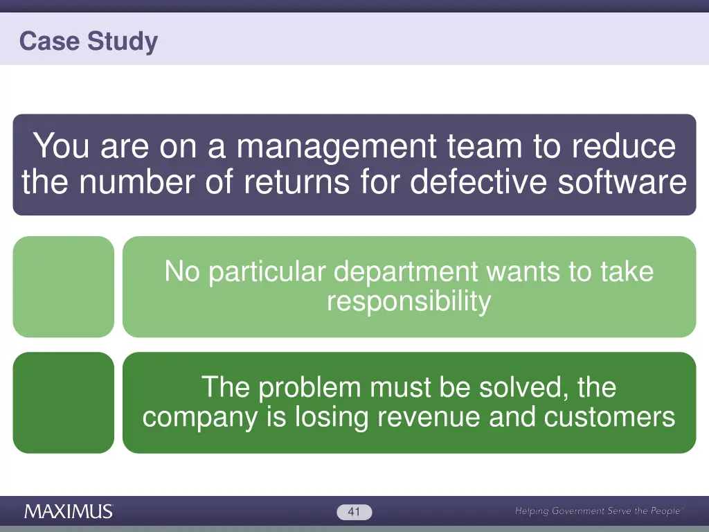case study 3