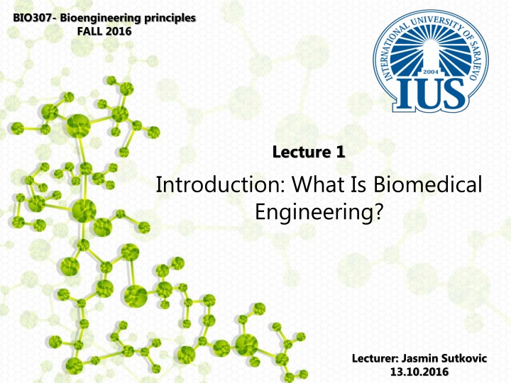 bio307 bioengineering principles fall 2016