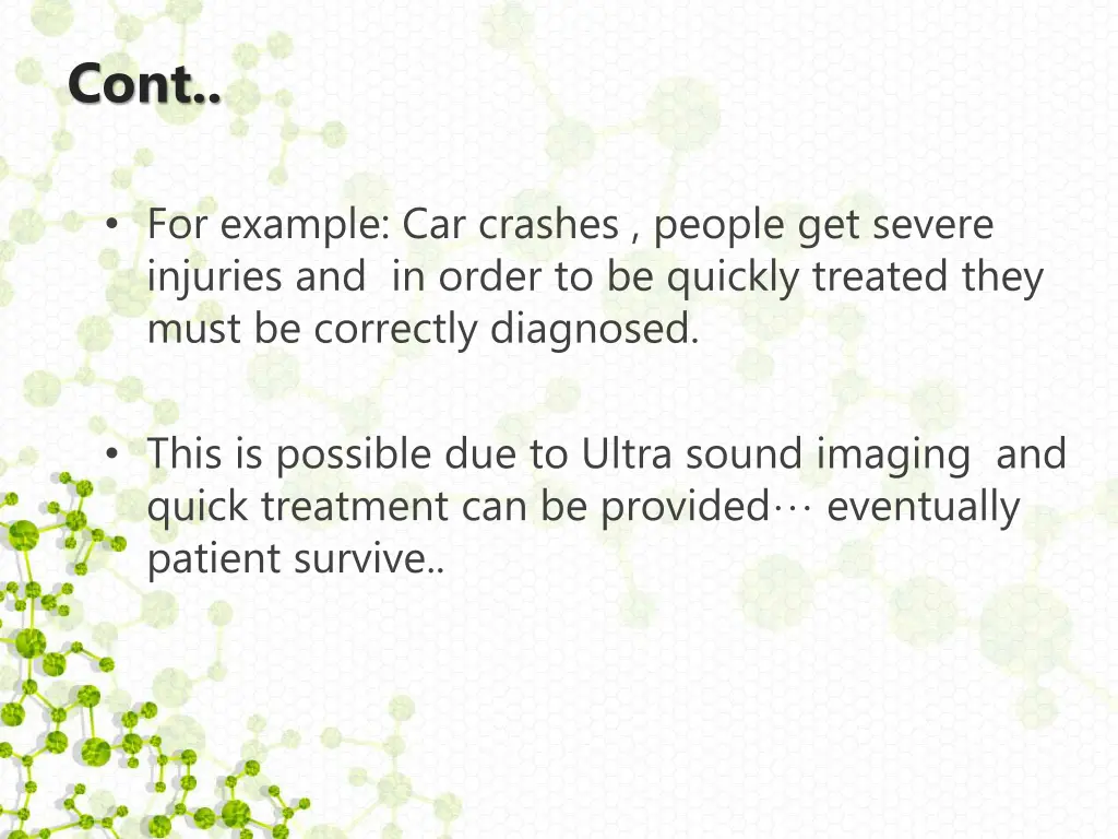 slide10