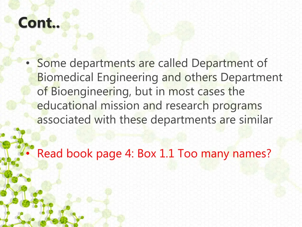 slide13
